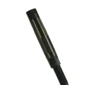 HSS Blade Adjustable Expanding Hand Reamer 12-13.5mm without Guide
