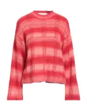 [19.70 NINETEEN SEVENTY] 19. 70 NINETEEN SEVENTY Sweaters - Item 14374244