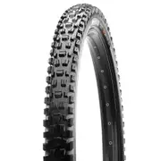 Maxxis Assegai EXO TR Folding MTB Tyre