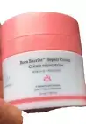 Drunk Elephant Bora Barrier Rich Repair Cream with 6-Butterlipid Complex Redness