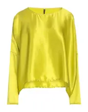 [MANILA GRACE] MANILA GRACE Tops - Item 10271278