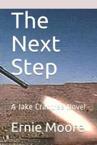 在飛比找博客來優惠-The Next Step: A Jake Crabtree