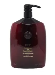 Oribe Conditioner For Beautiful Color 33.8 Ounces