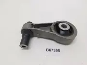 Support Engine Rear Engine Mounting AKRON For Fiat Punto 188 14883/2