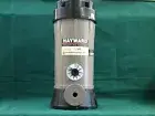Hayward CL220 Chlorinator In-ground Swimming Pool Off-Line Chlorine Feeder