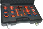 SP Tools SP70960 - Seal Tool Kit