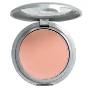 Loreal True Match Super-Blendable Powder Blush