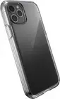 Speck Products Presidio Perfect-Clear iPhone 11 PRO Case, Clear (136437-5085)