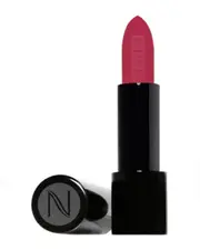 Natio Lip Colour Tempt 4g