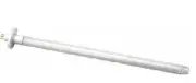 Replacement UV Bulbs for Fresh Aire Blue Tube TUVL-215 - TFXS-16