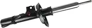 Compatible With Cadillac XTS. With Electric Front Suspension Shock Absorber Sturt 19300063 22906209(Left Front)