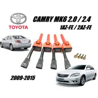 在飛比找蝦皮購物優惠-CARSPEED TOYOTA CAMRY MK6 2.0 