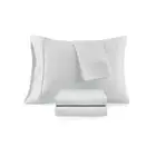 Clean Spaces UltraFresh 800 Thread Count King Sheet Sets
