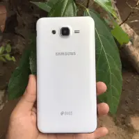 在飛比找蝦皮購物優惠-Galaxy J7 2015 J700 手機殼