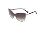 Ladies' Sunglasses Chopard SCHC83S998FCL