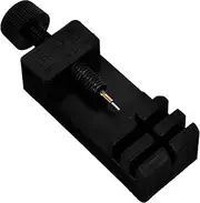 [OATIPHO] Professional Watch Remover Tool 1pc Watch Strap Link Pin Remover for Diy Repair Repair Lug Pliers