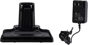 Compatible for Tineco Floor One S3/S3 Breeze/Ifloor 3/Ifloor Breeze Accessories ，Compatible for Tineco S5/S5 Pro 2 Charger Charging Base Dock (Color : S5 S5 Pro 2-01)