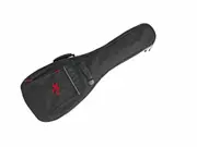 Xtreme Classical Nylon String Guitar Padded Gig Bag For Full Size 4/4