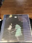 Sealed New Panama Francis The Savoy Sultans CJ Records Jazz LP
