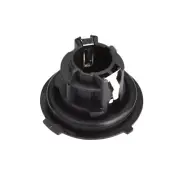 For Peugeot 207 307 607 807 New Front Turn Signal Bulb Socket Bulb Socket 621546
