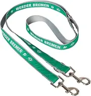 SV Werder Bremen Dog Lead