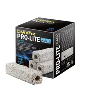 Dymax Pro-Lite Bulk Pack (100pcs) (DM446)