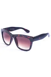 Davo Sunglasses--PER-PVDVTO
