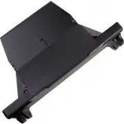 Moose 4445PF - RM5 Plow Mount Plate 4501-0981