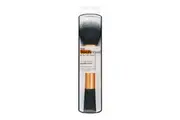 Real Techniques Powder Brush