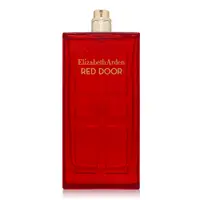 在飛比找PChome24h購物優惠-Elizabeth Arden 雅頓 Red Door 紅門