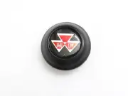 Steering Wheel Cap Cover For Massey Ferguson 135 240 165 168 175 178 188 #17D21