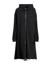 [RAF SIMONS] RAF SIMONS Midi dresses - Item 10405967