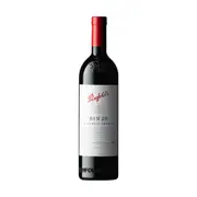 Penfolds Bin 28 Kalimna Shiraz 2018