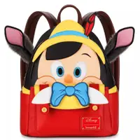 在飛比找蝦皮購物優惠-預購🚀正貨🚀美國迪士尼 Pinocchio 小木偶 皮諾丘 