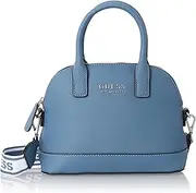 [GUESS] YOSHI SMALL SATCHEL Shoulder Bag