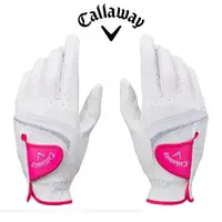 在飛比找蝦皮商城優惠-【Callaway 卡拉威】STYLE DUAL GOLF 