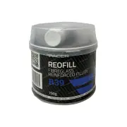 4 x Pacer R39 Reofill 750GM for Automotive Industrial Domestic And Marine