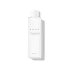 NEEDLY Mild Micellar Cleansing Water 390ml (13.1oz)