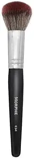 [Morphe] Cosmetics - E34 - Tapered Blush Brush