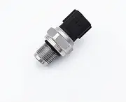 High Pressure Sensor Switch 7861-93-1812 7861-93-1811 7861-93-1810 Compatible With Komatsu PC200-8 PC210-8 PC220-8 PC240-8 PC300-8 Excavator