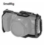 SmallRig BMPCC 4K & 6K Cage for Blackmagic Design Pocket Cinema Camera 4K & 6K