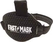 Shoe Shield - Motorcycle Motorbike Shift Pad, Motorcycle Shoe Boot Protector Cov
