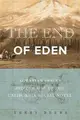 The End of Eden ― Agrarian Spaces and the Rise of the California Social Novel