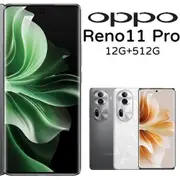 OPPO Reno11 Pro 12G+512G