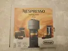 Nespresso Vertuo Next Coffee And Espresso Maker New In Box! White version