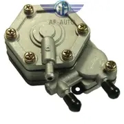 Fuel Pump For Polaris Sportsman 600 400 500 Magnum 325 Outlaw 450 Predator ATV