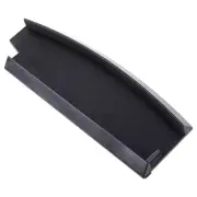 Game Parts Vertical Stand Mount Holders Dock For Base Accessories