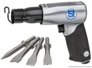 Shinano SI4120A - Air Hammer 10.2mm Pistol Grip