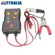 Automotive Fuel Injection Pump Injector Tester Fuel Injector Kit Cleaner Control