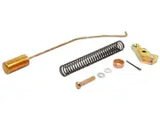 HANDBRAKE REPAIR KIT FOR MASSEY FERGUSON 135 148 158 165 168 175 178 240 250